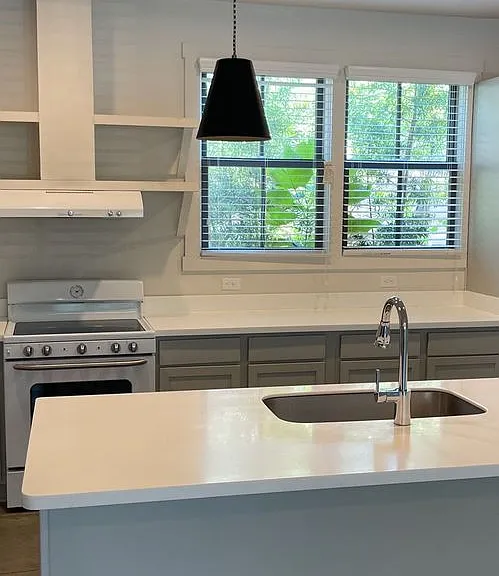1716 Habersham St — Photo 12