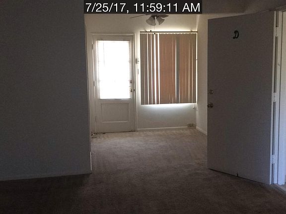 4th image of 2224 Montana Ave APT D
