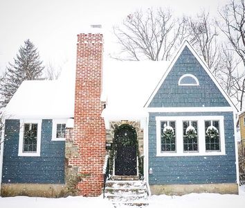231 Glenmore Ave, Baltimore, MD, 21228