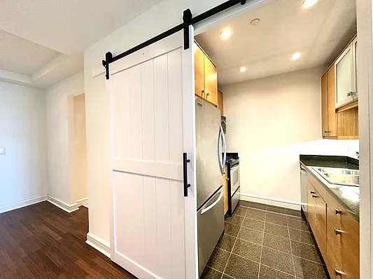 Sold by Oxford Property Group | media 4