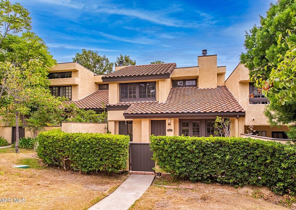 1194 Monte Sereno Dr, Thousand Oaks, CA 91360 MLS 222004037 Zillow