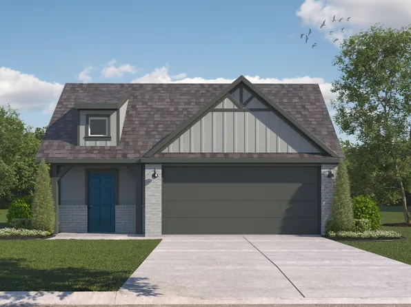 512 Sandringham Loop, Uhland, TX 78640