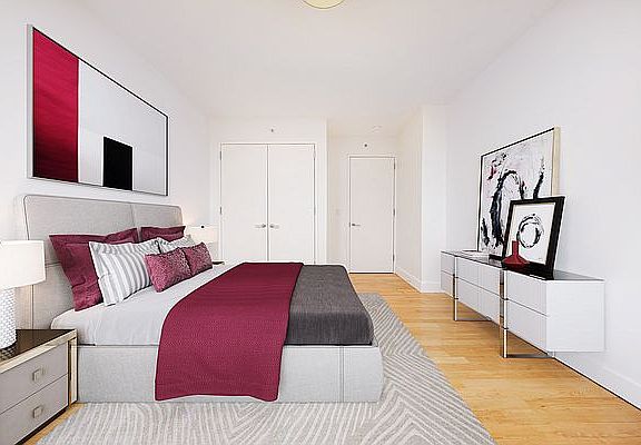 5th image of 487 Keap St #610