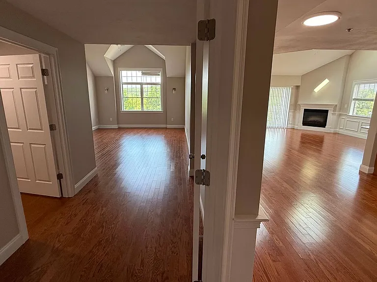 233 Magill Dr — Photo 23