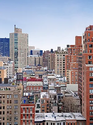 Sold by Sotheby's International Realty | media 8