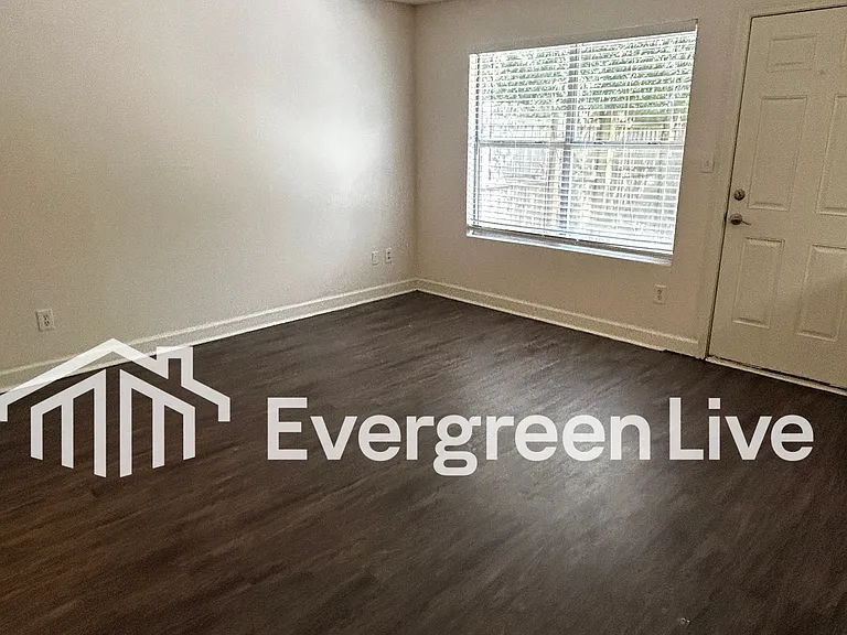41 Callan Ct — Photo 4