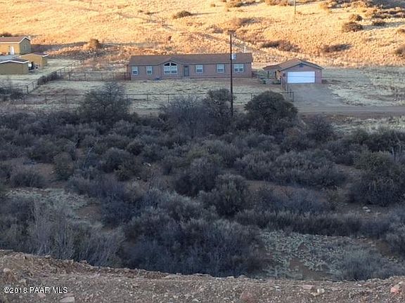5th image of 10615 E Peanut Dr