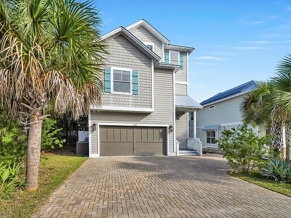 2nd image of 186 Grande Pointe Cir