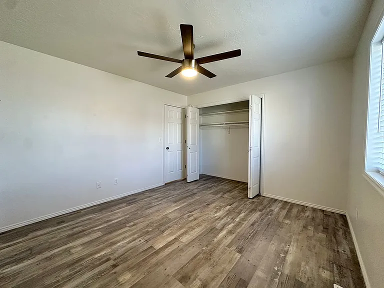 274 Randy Dr — Photo 14
