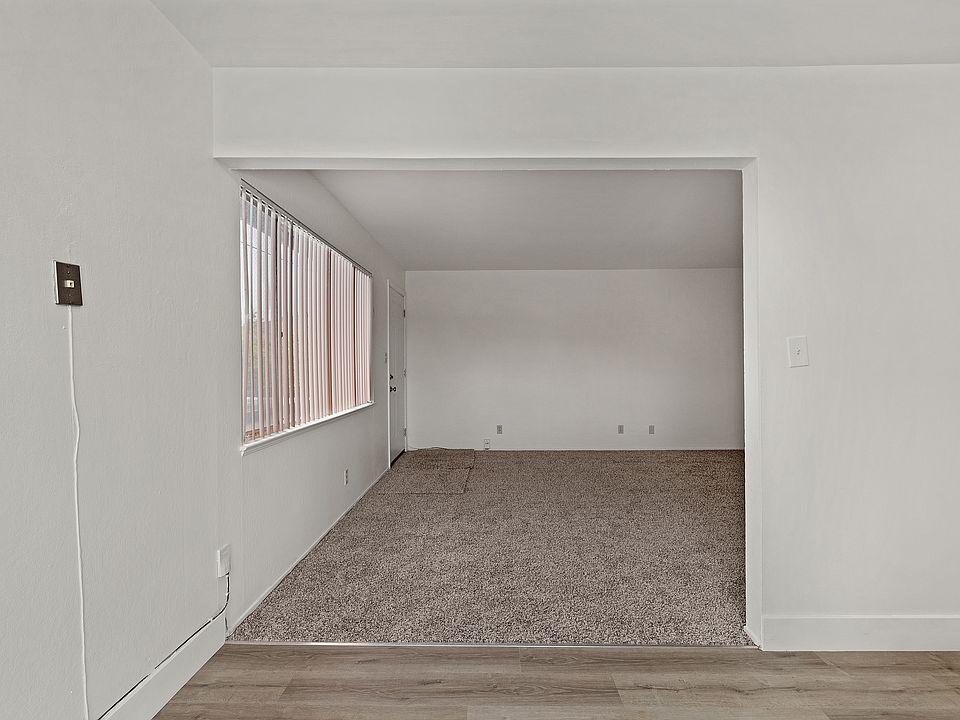 1st image of 5610 Carlos Ave APT C
