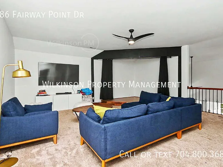 786 Fairway Point Dr — Photo 40