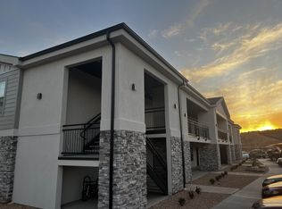 6159 W Winding Way #M206, Hurricane, UT 84737