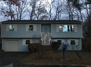 414 Philo St, New Windsor, NY 12553