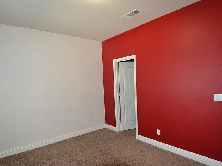 9312 Pilgrim Heights Dr — Photo 19