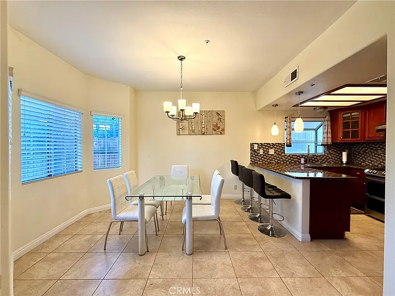 3428 Whistler Ave #3428 — Photo 15
