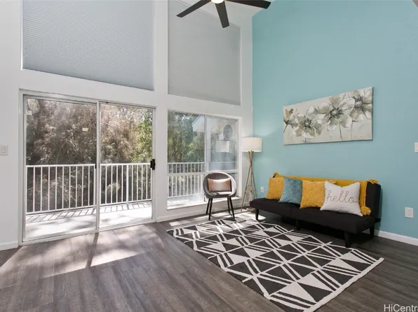 95-270 Waikalani Dr APT I304, Mililani, HI 96789