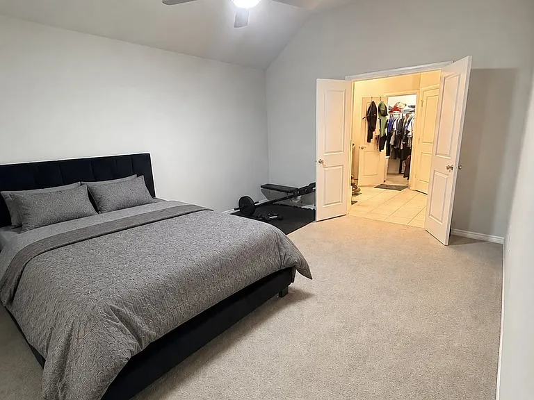 6209 Norley Ct — Photo 17