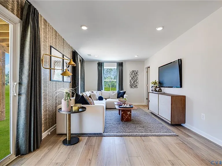 8720 Pioneer Hill Dr #1 — Photo 3