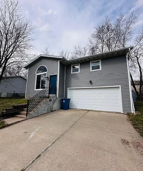 511 Turner Ave — Photo 3