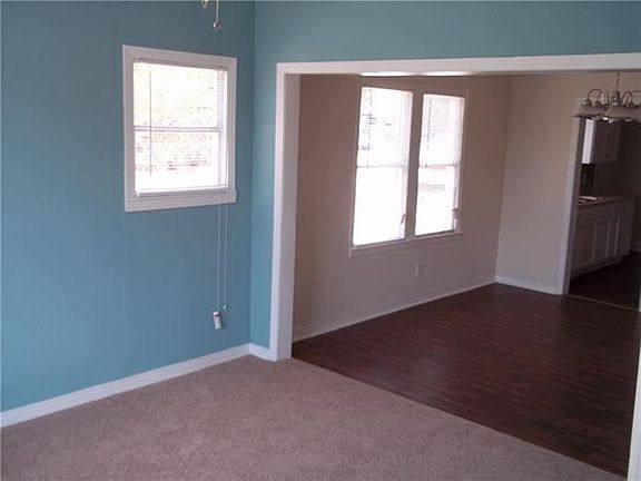 2nd image of 3010 Ross Ave
