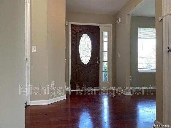 2nd image of 41563 Strawberry Ct #43
