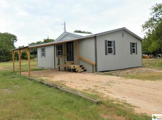 794 Potthast Dr, New Braunfels, TX 78130