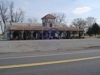 2nd image of 5250 State Route 405