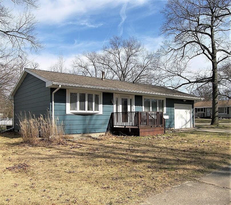 133 S Marshall St, New Buffalo, MI 49117 Zillow