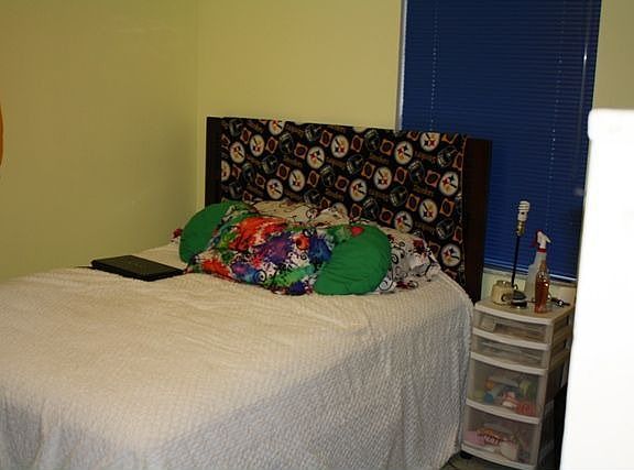 2nd image of 9585 W Berry Ln