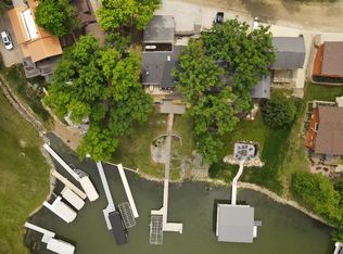 207 Cottage Ln, Montezuma, IA 50171