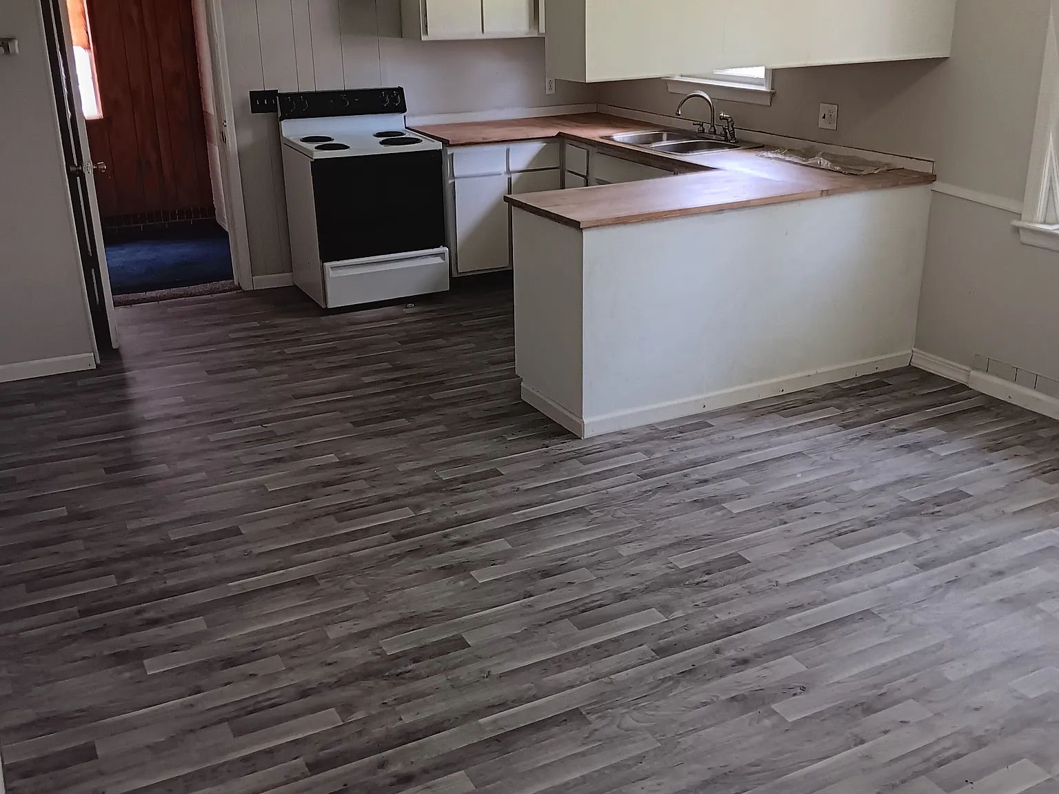 3 bed, 1532 sqft, $1,515 — Photo 4