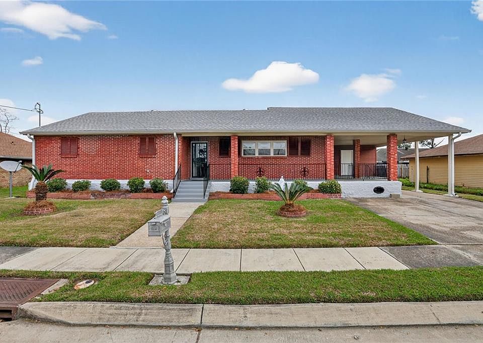 1st image of 4701 Donna Dr