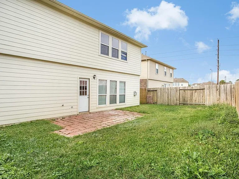 22626 Spring Crossing Dr — Photo 14