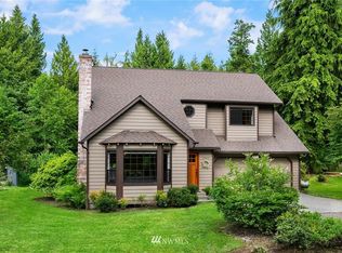 19812 330th Ave NE, Duvall, WA 98019