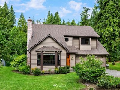 19812 330th Ave NE, Duvall, WA, 98019