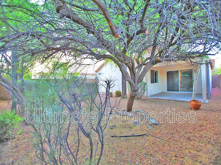 3011 W Zachary Dr — Photo 14