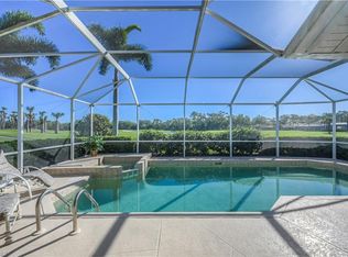 1770 Kitcheners Ct, Naples, FL 34109