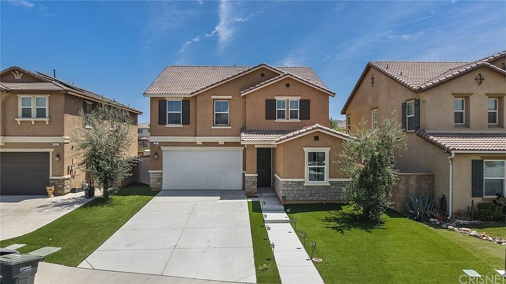 97 Muir Woods Rd, Perris, CA 92570 Zillow