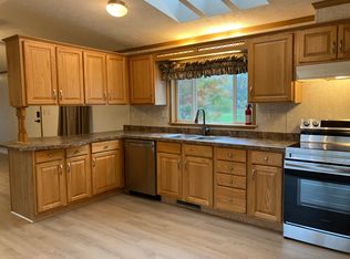 5A Davis St, Brunswick, ME 04011