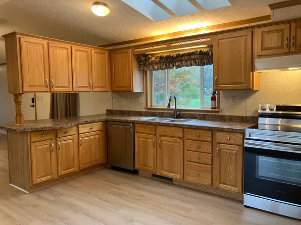 5A Davis St, Brunswick, ME 04011