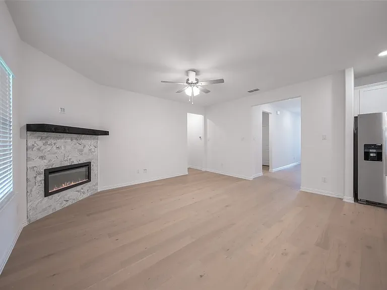 1708 Blackbird Ln — Photo 8