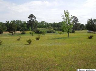 1354 Burgess Rd, Albertville, AL 35951