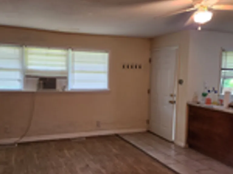 130 Apple Tree Rd — Photo 6