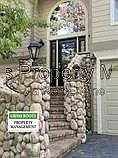 3 bed, 2.5 bath, 2296 sqft, $3,200 — Photo 2