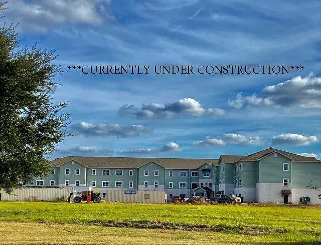 Building Photo 3