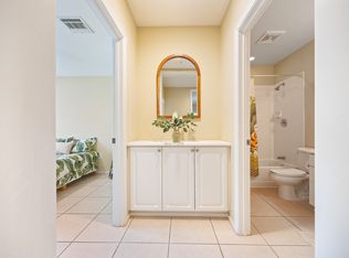 92-1218 Olani St #2, Kapolei, HI 96707
