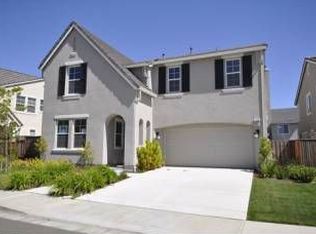 130 Horizon Way, American Canyon, CA