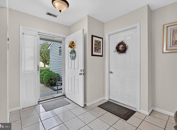 4th image of 315 Wagon Wheel Cir