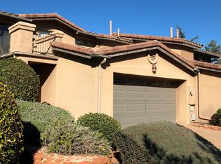 318 Capitol Butte Dr APT 3, Sedona, AZ 86336