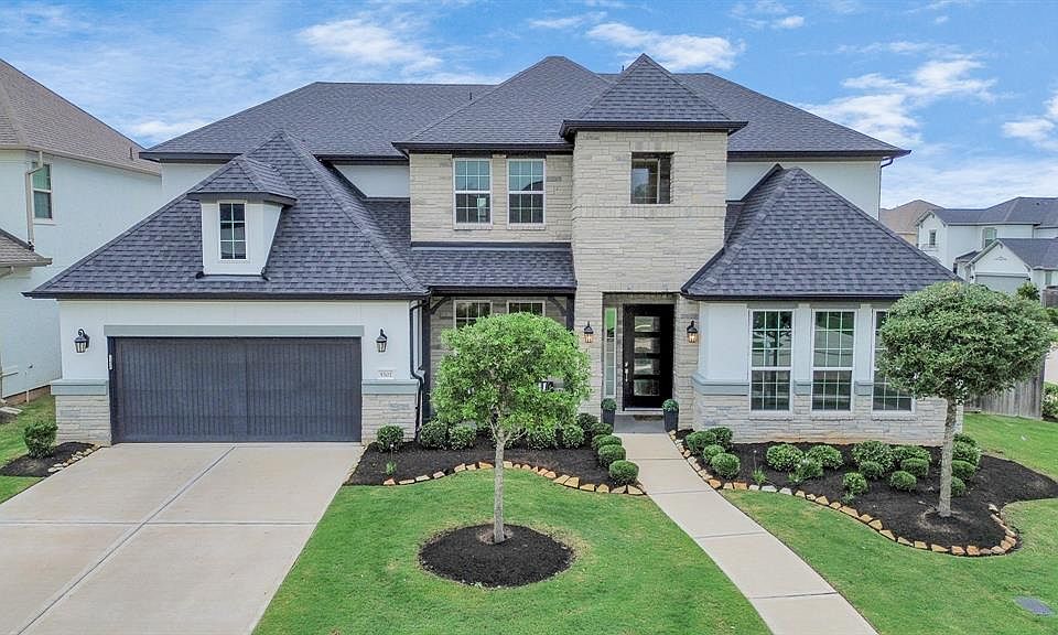 1st image of 5502 Priamus Drive